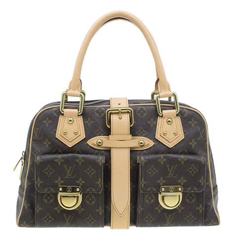 are louis vuitton bags cheaper in aruba|louis vuitton handbags reviews.